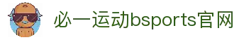Upgrade版下载